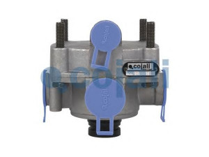 COJALI 2326400 greitinimo vožtuvas
3173824