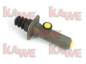 KAWE M7012 pagrindinis cilindras, sankaba
3002551