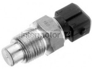 STANDARD 52403 siuntimo blokas, aušinimo skysčio temperatūra 
 Variklis -> Variklio elektra
60812290, 7735919, 7735919