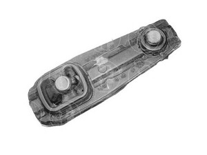 FARE SA 10135 variklio montavimas 
 Variklis -> Variklio montavimas -> Variklio montavimo rėmas
1806.96, 180659, 180684, 1806.96