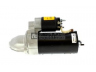 AUTOELECTRO AEU1041 starteris 
 Elektros įranga -> Starterio sistema -> Starteris
077911023E
