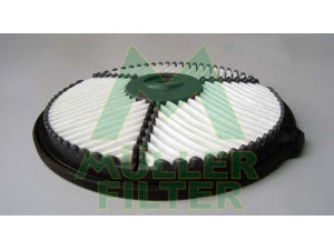 MULLER FILTER PA3301 oro filtras 
 Techninės priežiūros dalys -> Techninės priežiūros intervalai
13780-62B00, 13780-62B00-000