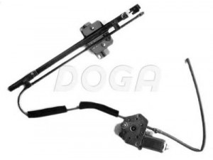 DOGA 101210 lango pakėliklis 
 Vidaus įranga -> Elektrinis lango pakėliklis
8072078G11