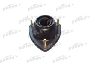 PATRON PSE4176 remonto komplektas, pakabos statramstis 
 Ašies montavimas/vairavimo mechanizmas/ratai -> Montavimas, pakabos statramstis
4171060B00, 4171060B00S1