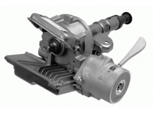 ZF LENKSYSTEME 8002 120 vairo kolonėlė
735 451 732, 735 491 801, 735 501 076