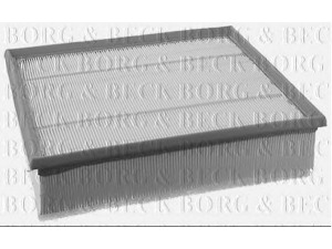 BORG & BECK BFA2138 oro filtras 
 Techninės priežiūros dalys -> Techninės priežiūros intervalai
30948304, PC2579E