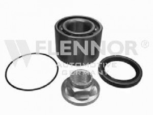 KAWE FR971679 rato guolio komplektas 
 Ašies montavimas/vairavimo mechanizmas/ratai -> Rato stebulė/montavimas -> Rato guolis
4240919015, 4241002040, 4241012090