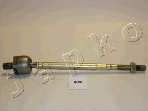JAPKO 103105 vidinė skersinė vairo trauklė 
 Vairavimas -> Vairo mechanizmo sujungimai
48521-35A00, 48521-35A06
