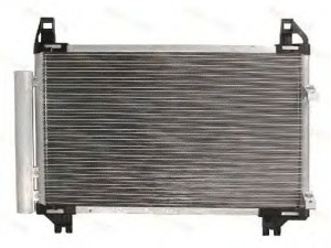 THERMOTEC KTT110127 kondensatorius, oro kondicionierius 
 Oro kondicionavimas -> Kondensatorius
884600D050, 884600D050