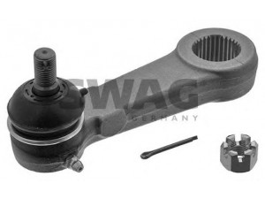 SWAG 80 94 1294 vairo svirtis 
 Vairavimas -> Valdymo svirtis
MB831040, MR592811, MR592811A