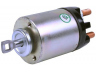 PowerMax 1015694 solenoidinis jungiklis, starteris
9941308, 9942333