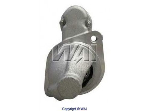 WAIglobal 19090N starteris
361002G100, 361002G100