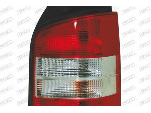 PRASCO VW9174166 kombinuotas galinis žibintas 
 Elektros įranga -> Šviesos -> Kombinuotas galinis žibintas/dalys -> Kombinuotas galinis žibintas
7H0945095L