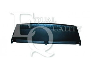 EQUAL QUALITY R519 garso izoliacijos medžiaga, variklio niša 
 Kėbulas -> Transporto priemonės priekis -> Gaubtas/dalys/garso izoliacinė medžiaga
3C8807651B