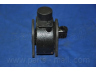 PARTS-MALL PXCMB-009A variklio montavimas
0K52Y39060, K52Y39060