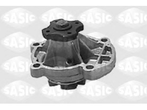 SASIC 9001220 vandens siurblys