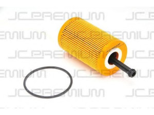 JC PREMIUM B1C005PR alyvos filtras 
 Techninės priežiūros dalys -> Techninės priežiūros intervalai
1109R7, 1109R6