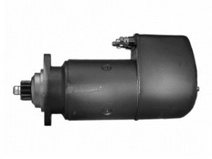 SPIDAN 1572 starteris 
 Elektros įranga -> Starterio sistema -> Starteris
01174645