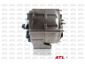 ATL Autotechnik L 34 940 kintamosios srovės generatorius 
 Elektros įranga -> Kint. sr. generatorius/dalys -> Kintamosios srovės generatorius
0071542602