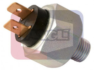 ANGLI 487 jungiklis
000 545 01 09, 193 595 294, 113 945 515 H