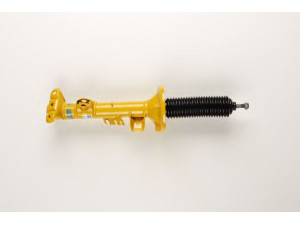 BILSTEIN 35-105855 amortizatorius