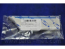PARTS-MALL PZA-M202 apdailos/apsauginės juostelė, durelės
0771128600NW, 771128600NW, 8771128600NW