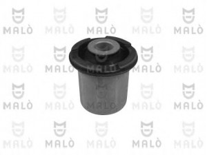MAL? 52161 valdymo svirties/išilginių svirčių įvorė 
 Ašies montavimas/vairavimo mechanizmas/ratai -> Valdymo svirtis/pasukamosios svirties sujungimas -> Montavimas/sutvirtinimas
545512E000, 545512E000
