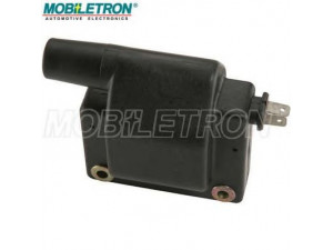 MOBILETRON CN-13 ritė, uždegimas
22433-42L10