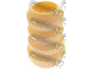 FEBEST MZD-626GFF amortizatorius
GE4V-34-111
