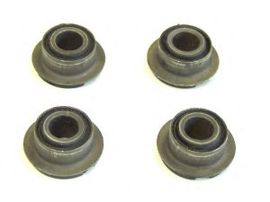 SCT Germany RM 408 valdymo svirties/išilginių svirčių įvorė 
 Ašies montavimas/vairavimo mechanizmas/ratai -> Valdymo svirtis/pasukamosios svirties sujungimas -> Montavimas/sutvirtinimas
2105-3502040, 21080-2904046