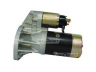 UNIPOINT F042S04023 starteris 
 Elektros įranga -> Starterio sistema -> Starteris
23300-10T02, 23300-2T700, S13-107