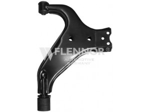 FLENNOR FL9905-G vikšro valdymo svirtis
