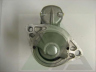 AES ADS-170 starteris
M1T72085, M1T72086, M1T72087, 233000M301