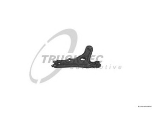 TRUCKTEC AUTOMOTIVE 07.31.151 vikšro valdymo svirtis
1H0 407 151, 1H0 407 151