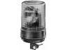 HELLA 2RL 004 957-101 besisukantis švyturėlis
0924575/0, 1 243 858, 2 146 248