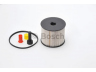 BOSCH 1 457 070 000 kuro filtras 
 Techninės priežiūros dalys -> Papildomas remontas
1906 77, 1906 A6, 9401906768, 1318563