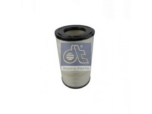 DT 5.45109 oro filtras
1317409