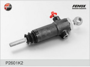 FENOX P2601K2 darbinis cilindras, sankaba
1221-3503550?, 1522-3503550?, 822-3503550?