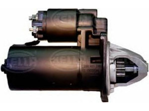HELLA 8EA 726 077-001 starteris 
 Elektros įranga -> Starterio sistema -> Starteris
SS845, 1 654 769, 5 020 468, 5 027 117