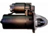HELLA 8EA 726 077-001 starteris 
 Elektros įranga -> Starterio sistema -> Starteris
SS845, 1 654 769, 5 020 468, 5 027 117