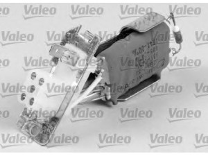 VALEO 509731 paleidiklis, oro kondicionavimas 
 Oro kondicionavimas -> Valdymas/reguliavimas
1845785, 90228759