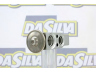 DA SILVA FD1136 išsiplėtimo vožtuvas, oro kondicionavimas 
 Oro kondicionavimas -> Vožtuvai
