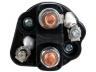 PowerMax 1012504 solenoidinis jungiklis, starteris