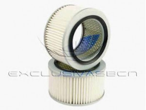 MDR MAF-3807 oro filtras 
 Techninės priežiūros dalys -> Techninės priežiūros intervalai
1378083000, 99000990YJ002