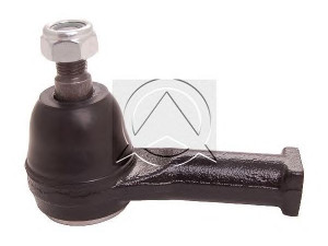 SIDEM 52133 skersinės vairo trauklės galas 
 Vairavimas -> Vairo mechanizmo sujungimai
3 669 093, UH74 32 280, XM34 3289 BA