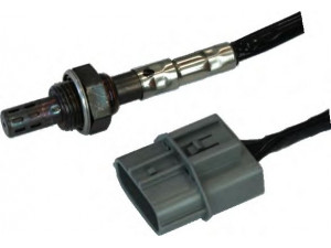 MEAT & DORIA 81618 lambda jutiklis 
 Variklis -> Variklio elektra
226900Z800, 226900Z801, 226904M805