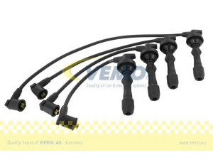 VEMO V52-70-0012 uždegimo laido komplektas 
 Kibirkšties / kaitinamasis uždegimas -> Uždegimo laidai/jungtys
27420-03000, 27420-03000_kit, 27420-03011