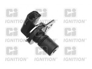 QUINTON HAZELL XREV526 RPM jutiklis, automatinė transmisija 
 Transmisija -> Automatinė pavarų dėžė -> Jutiklis
3009084, 4383693, 6873316, F3RP-7H062-AA