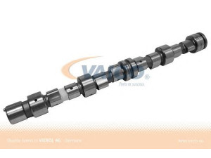 VAICO V40-0033 skirstomasis velenas 
 Variklis -> Variklio uždegimo laiko reguliavimo kontrolė -> Skirstomasis velenas
06 36 121, 6 36 121, 90 273 368