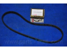 PARTS-MALL PXDA-A024 paskirstymo diržo komplektas
KHBK-101YU19.1, KHBK1013